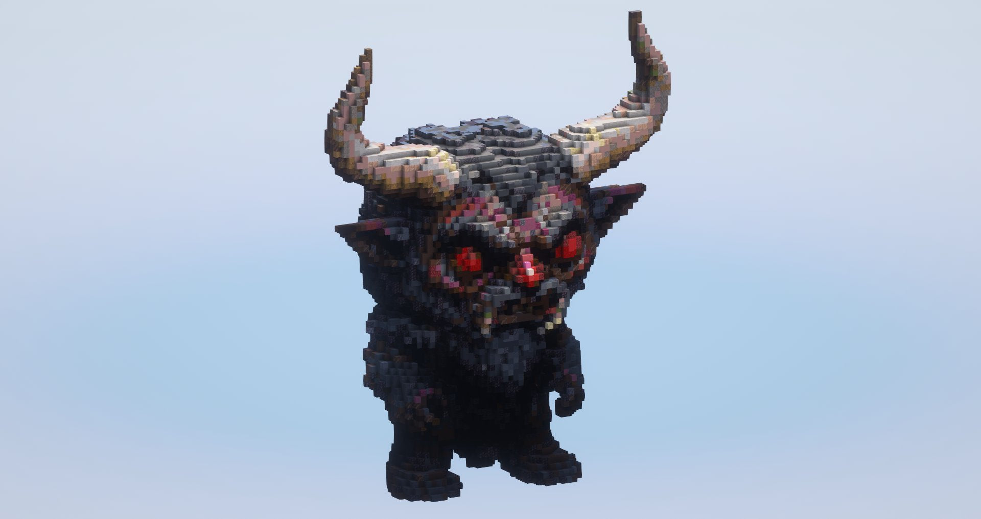 Krampus