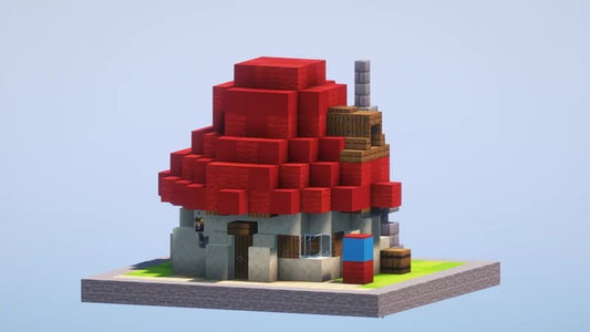 Key Image