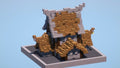 Key Image