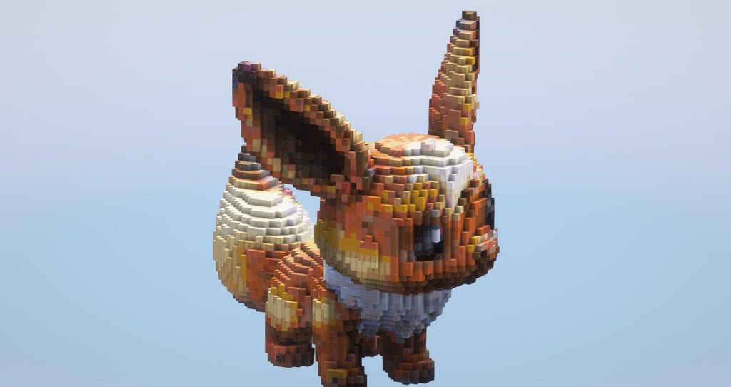 Eevee
