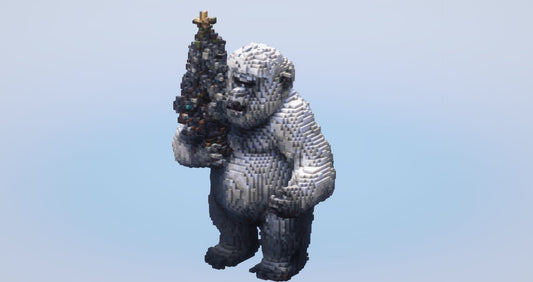 Key Image
