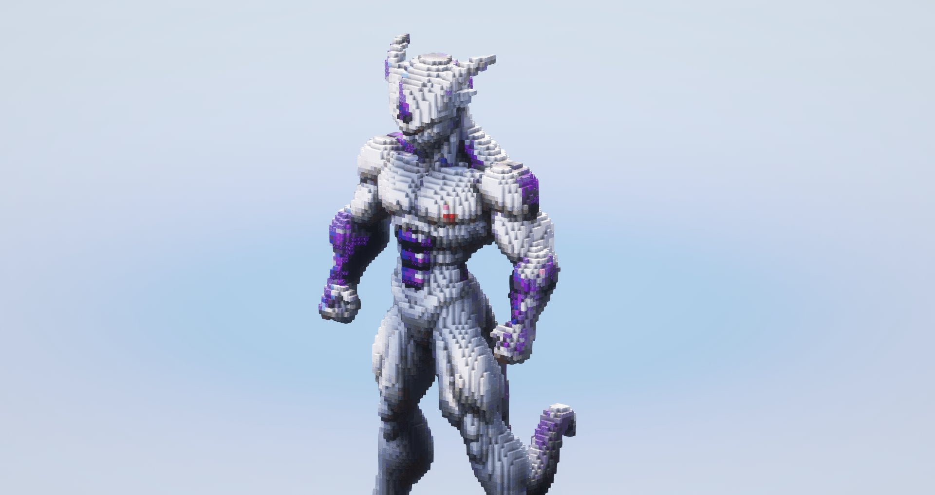 Frieza