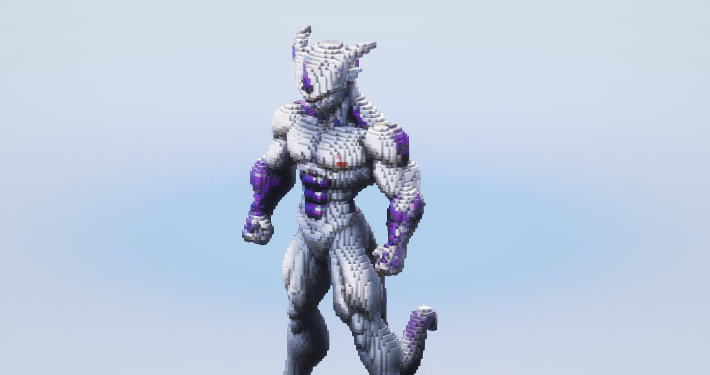 Frieza