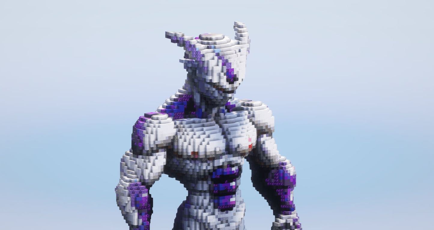 Frieza