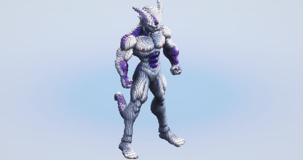 Frieza
