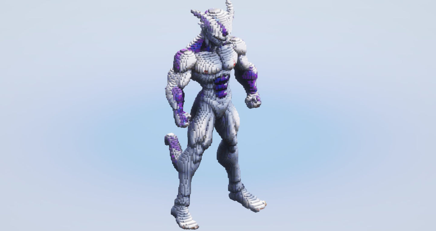 Frieza