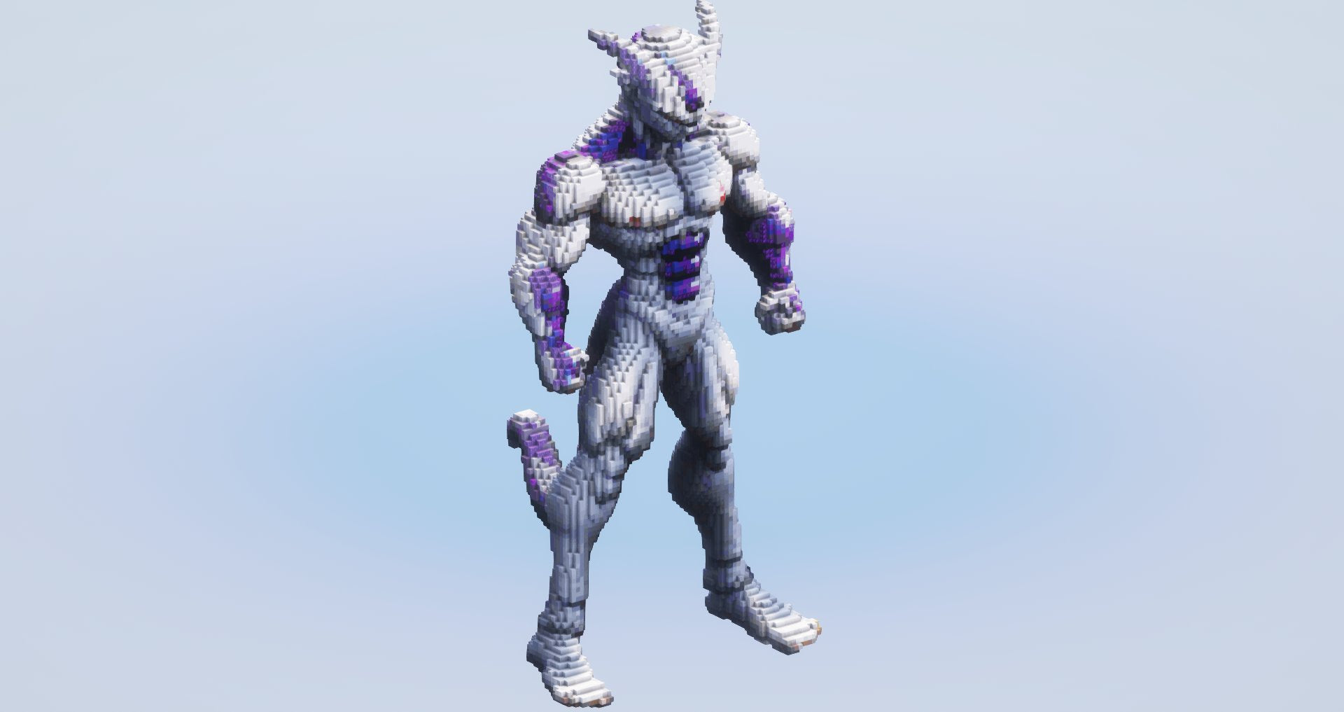 Frieza