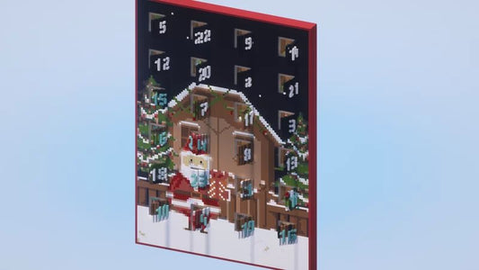Key Image