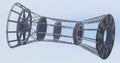 Key Image