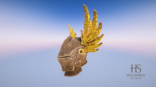 Key Image