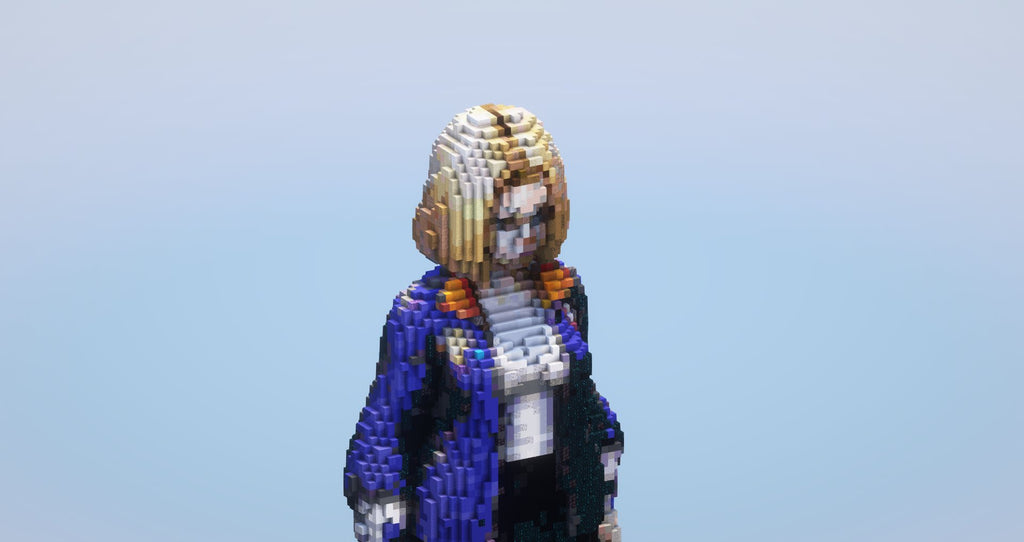 Android 18