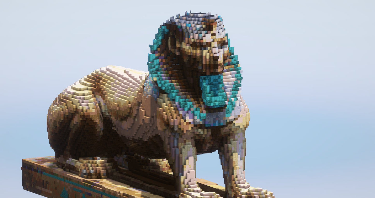 Sphinx