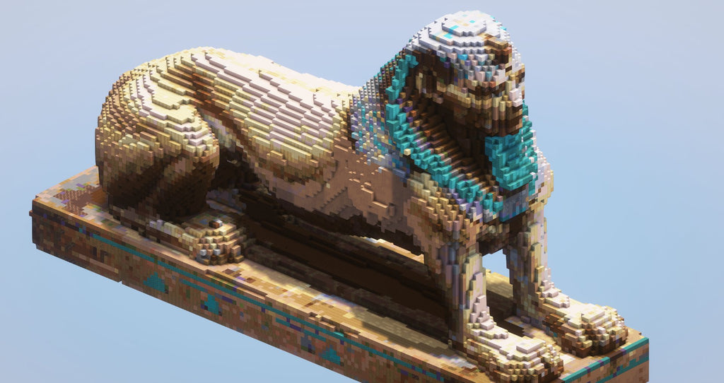 Sphinx
