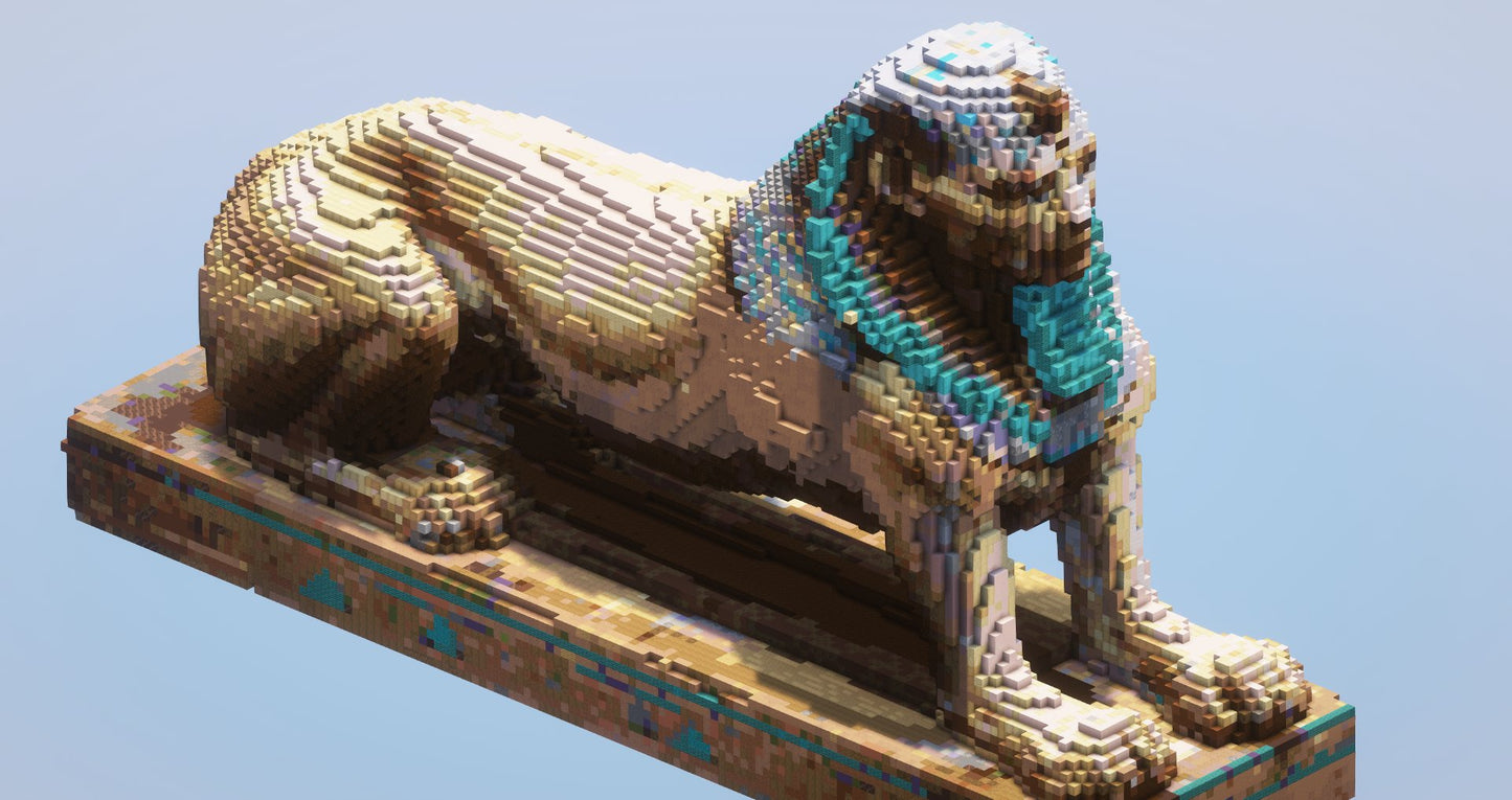 Sphinx