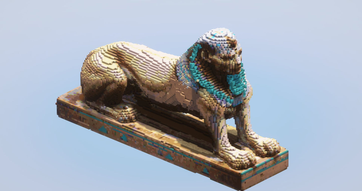 Sphinx