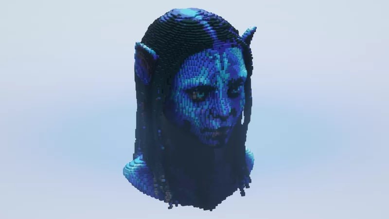 Key Image