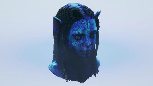 Key Image