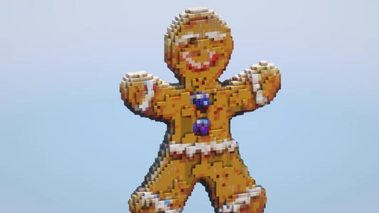 Key Image