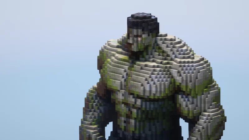 Hulk