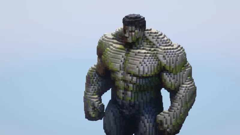 Hulk