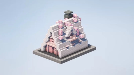 Key Image