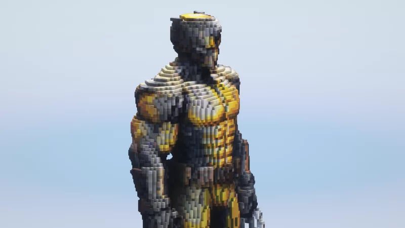 Wolverine