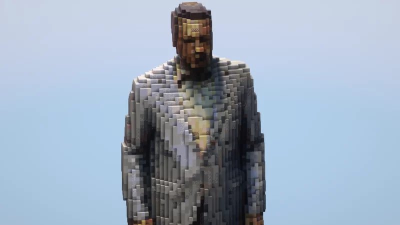 Gustavo Fring
