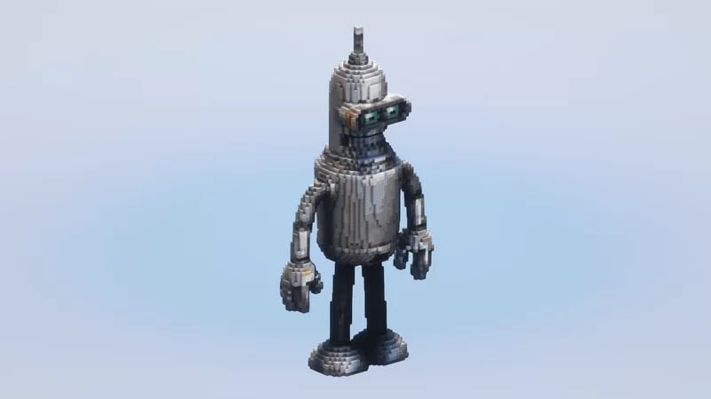 Bender