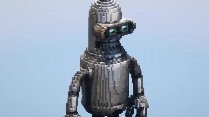 Bender