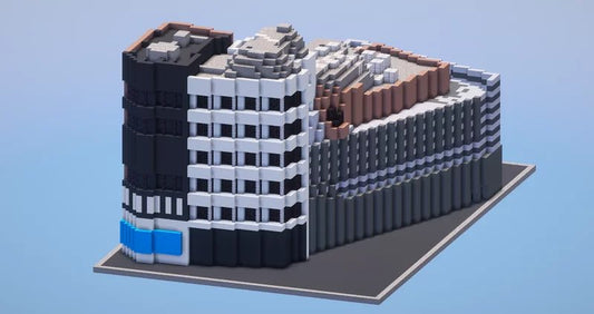 Key Image