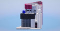 Key Image