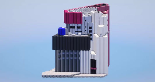 Key Image