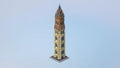 Key Image