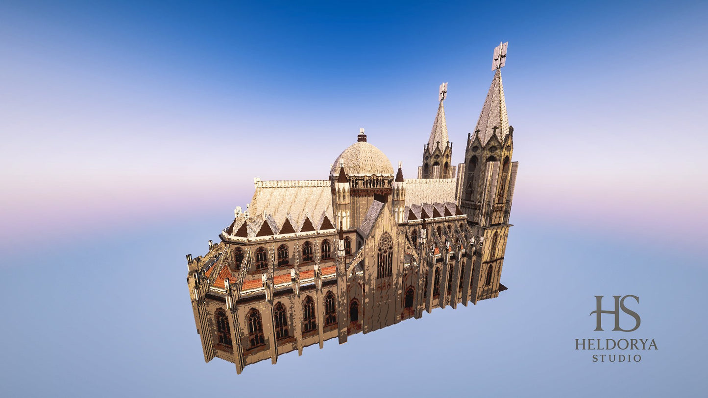 Key Image
