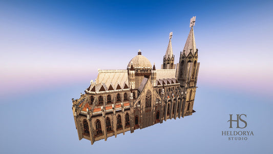Key Image