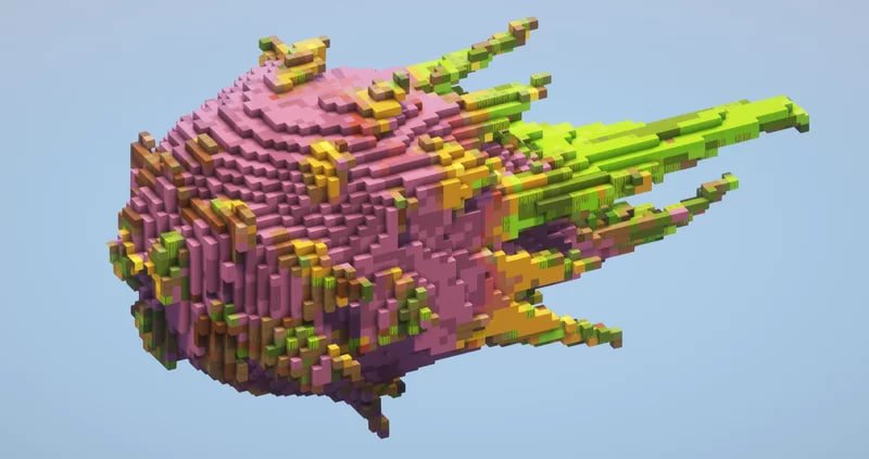 Key Image