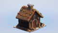 Key Image