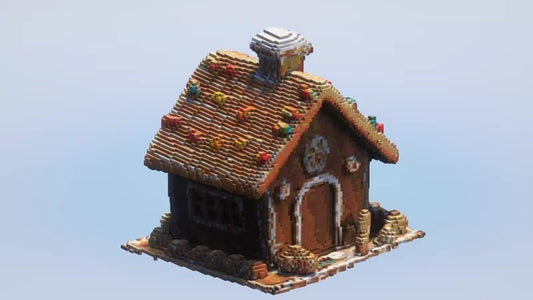 Key Image