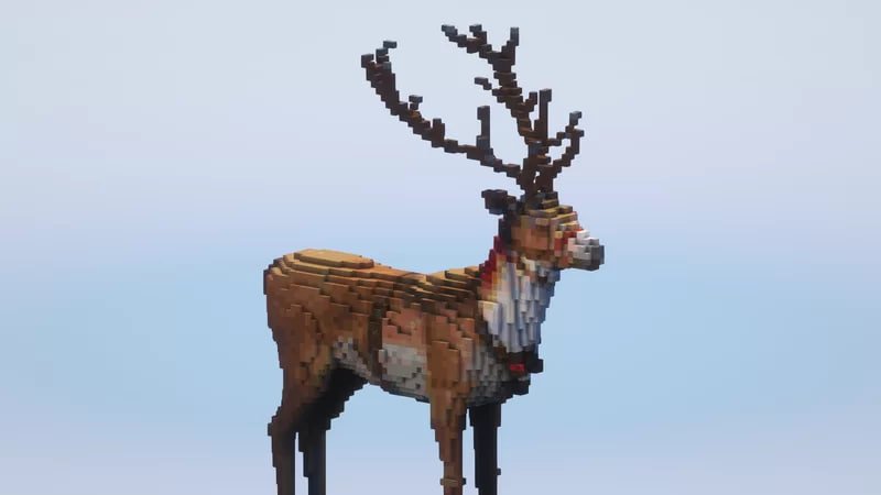 Key Image