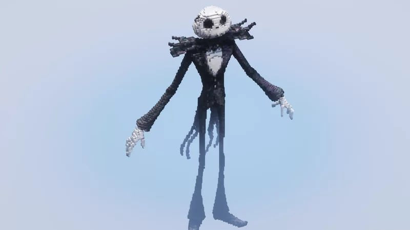 Key Image
