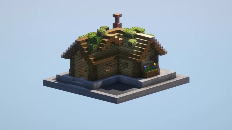 Key Image