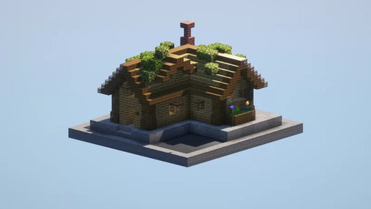 Key Image