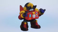 Key Image
