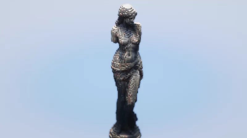 Key Image