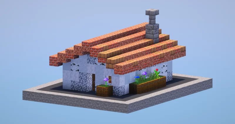 Key Image