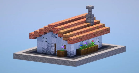 Key Image