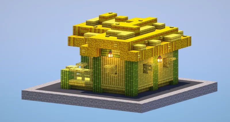 Easy Base