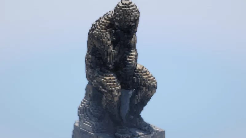 Key Image