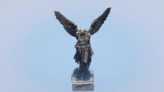 Key Image