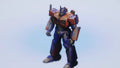 Key Image